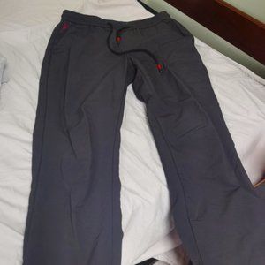 Polo Sports pants